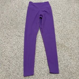 Vitality/Balance Athletica Cloud Leggings